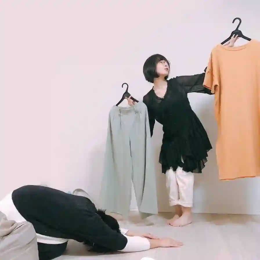 想和佐仓做的大西同人漫画第228话