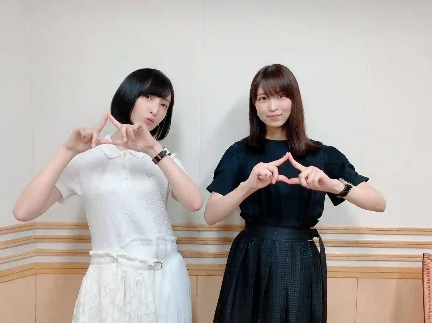 想和佐仓做的大西同人漫画第230话