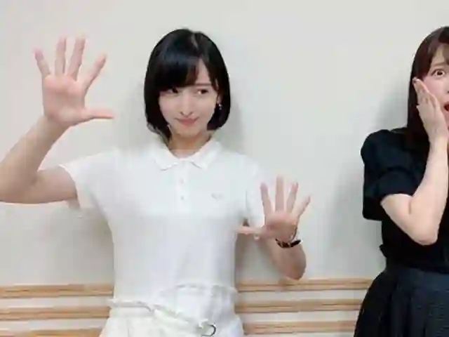 想和佐仓做的大西同人漫画第230话