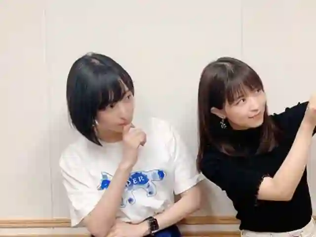 想和佐仓做的大西同人漫画第231话