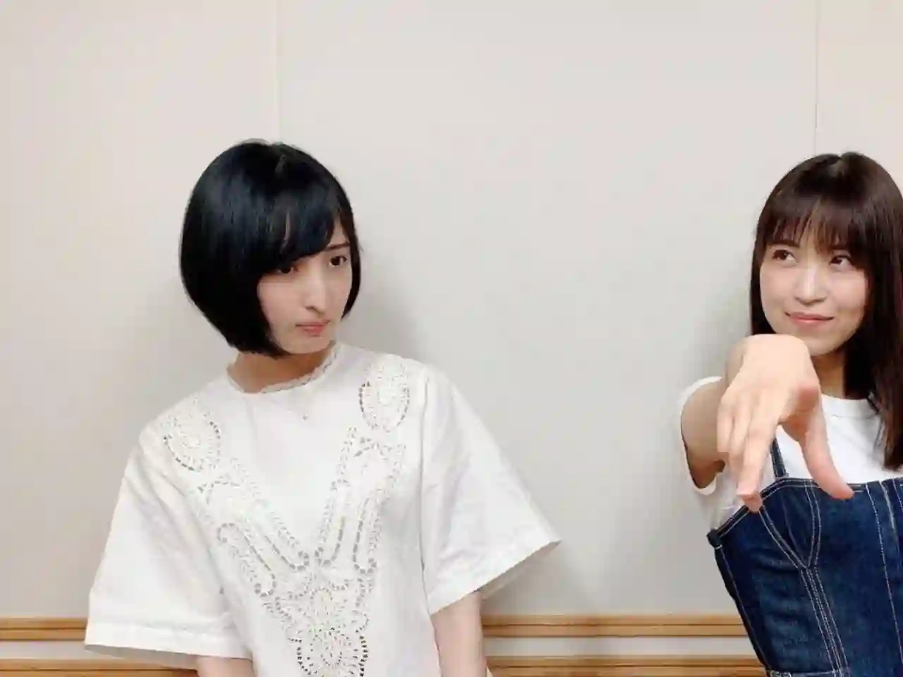 想和佐仓做的大西同人漫画第232话