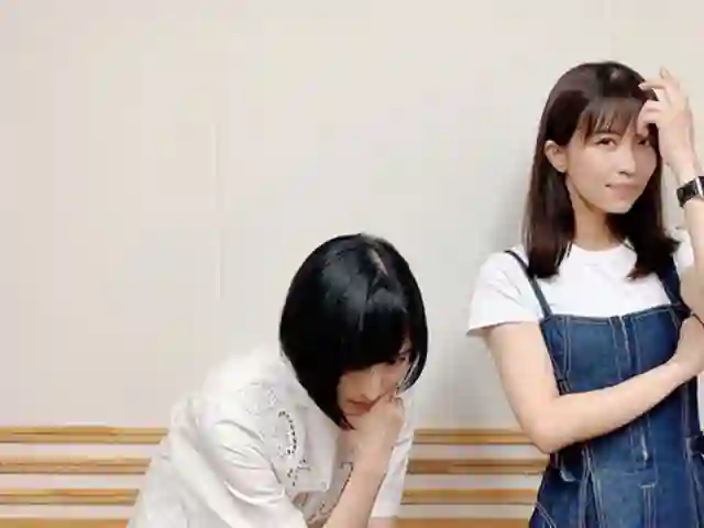 想和佐仓做的大西同人漫画第232话