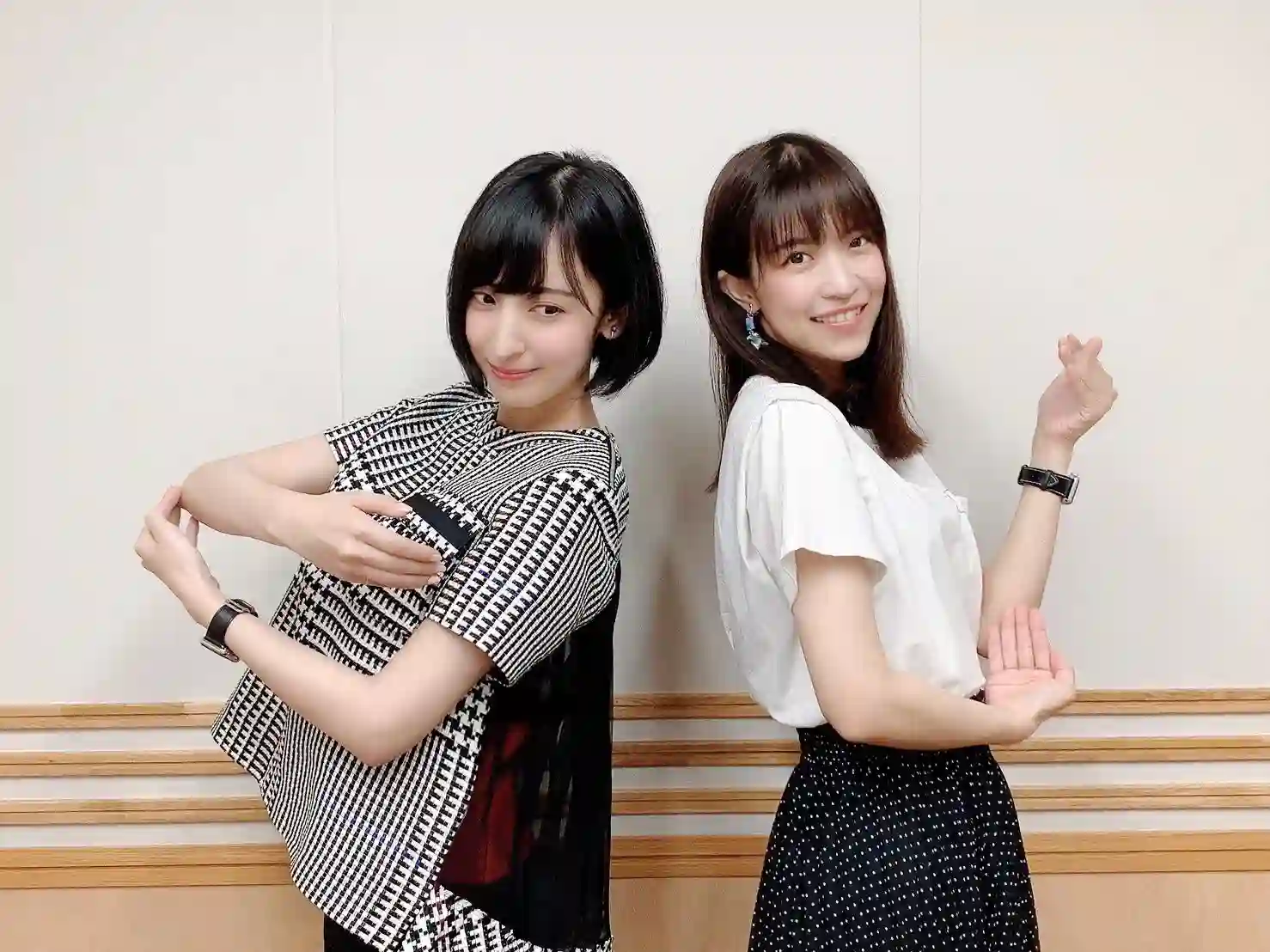 想和佐仓做的大西同人漫画第233话