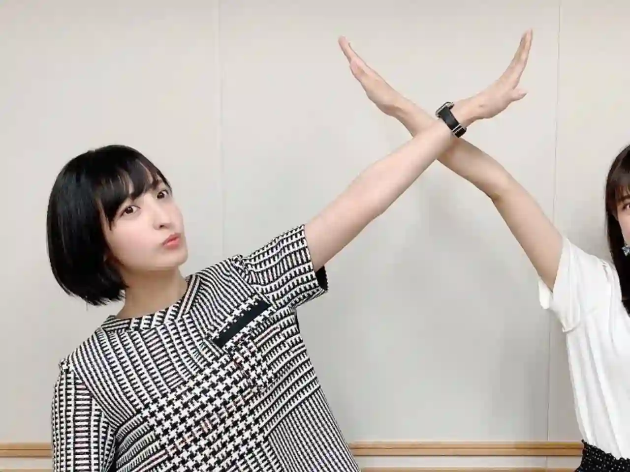 想和佐仓做的大西同人漫画第233话