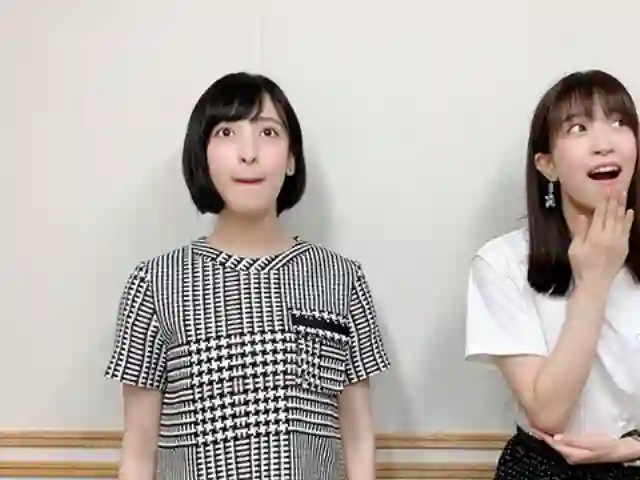 想和佐仓做的大西同人漫画第233话