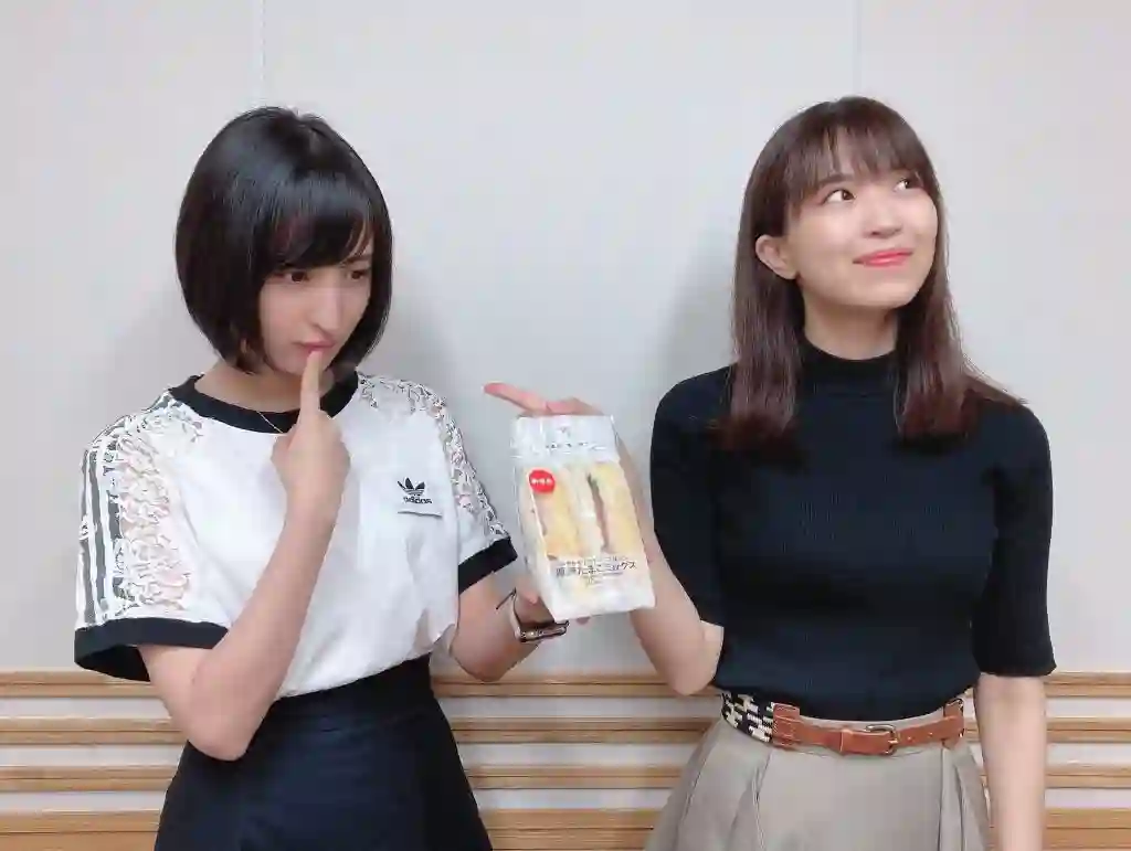 想和佐仓做的大西同人漫画第234话