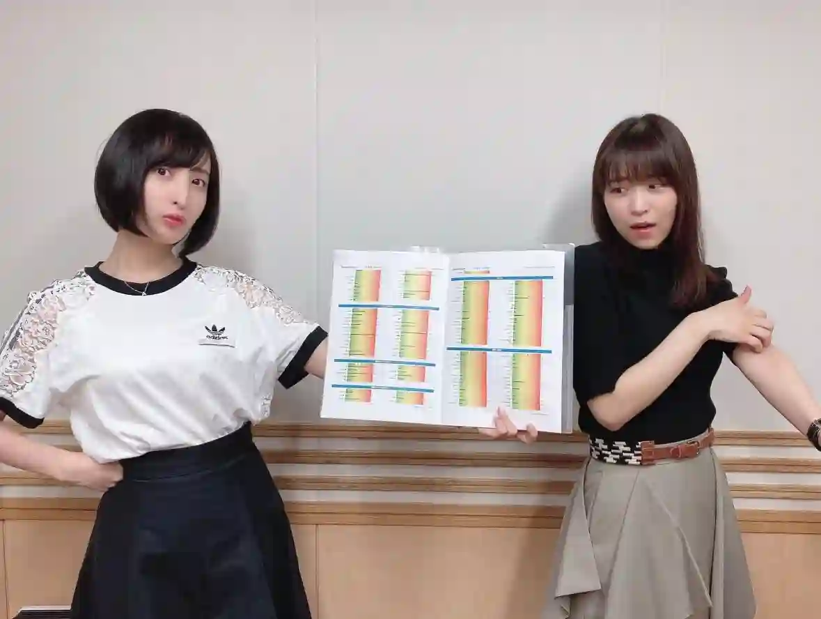 想和佐仓做的大西同人漫画第234话