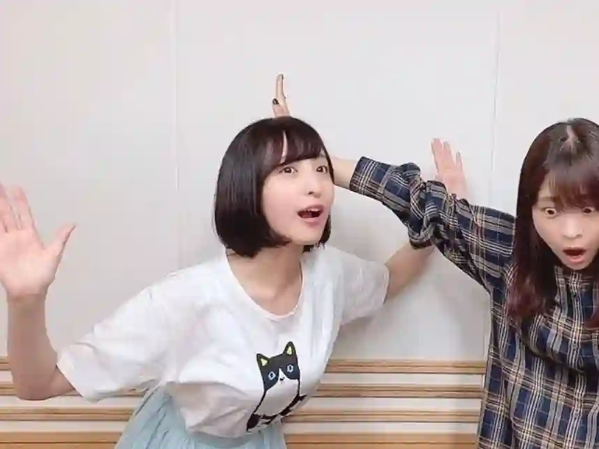 想和佐仓做的大西同人漫画第237话