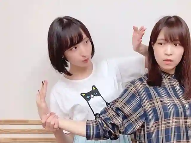 想和佐仓做的大西同人漫画第237话