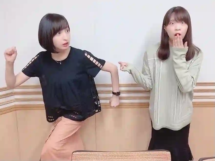 想和佐仓做的大西同人漫画第238话