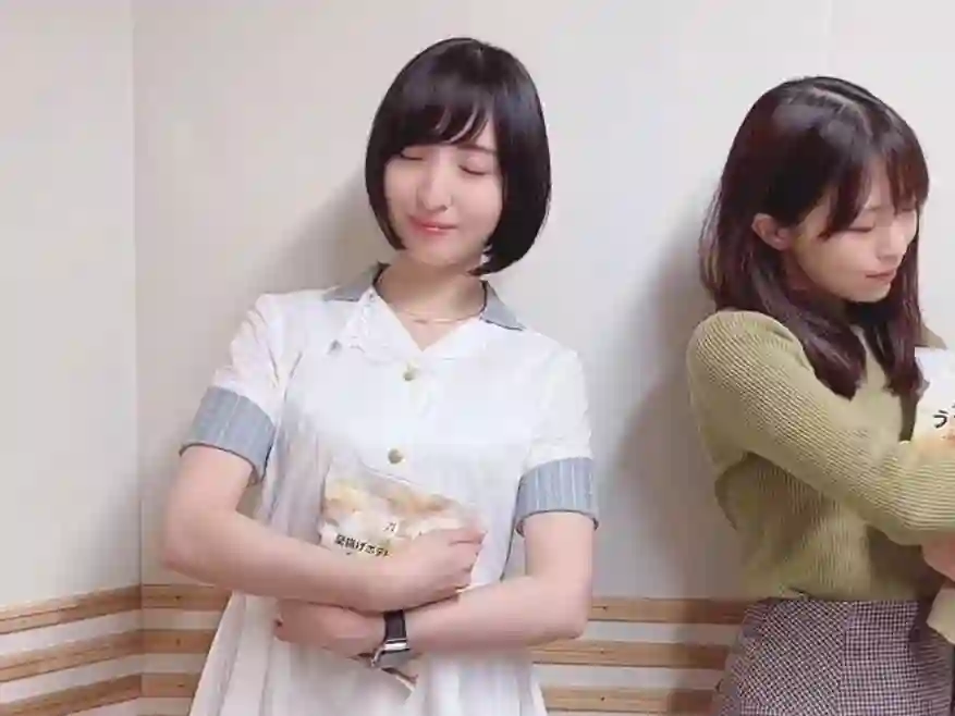 想和佐仓做的大西同人漫画第239话