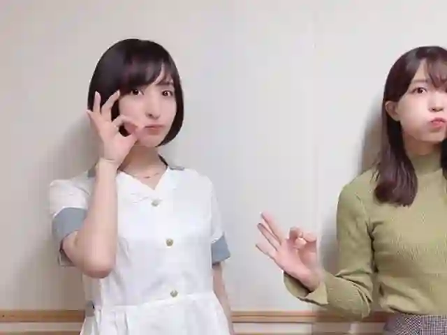 想和佐仓做的大西同人漫画第239话