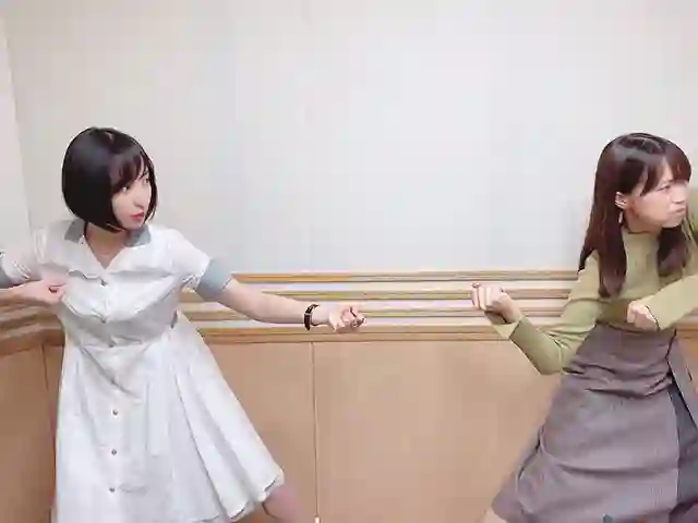 想和佐仓做的大西同人漫画第240话