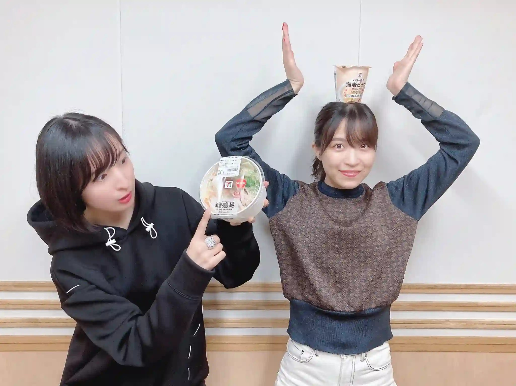 想和佐仓做的大西同人漫画第244话