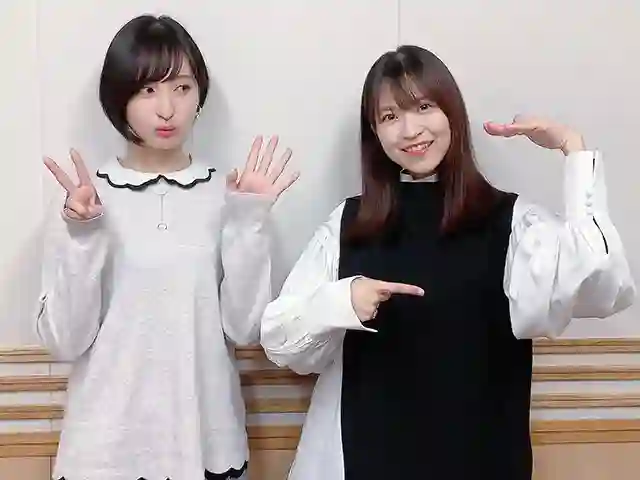 想和佐仓做的大西同人漫画第246话