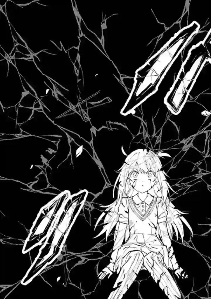 英雄桑和原女干部小姐第09话