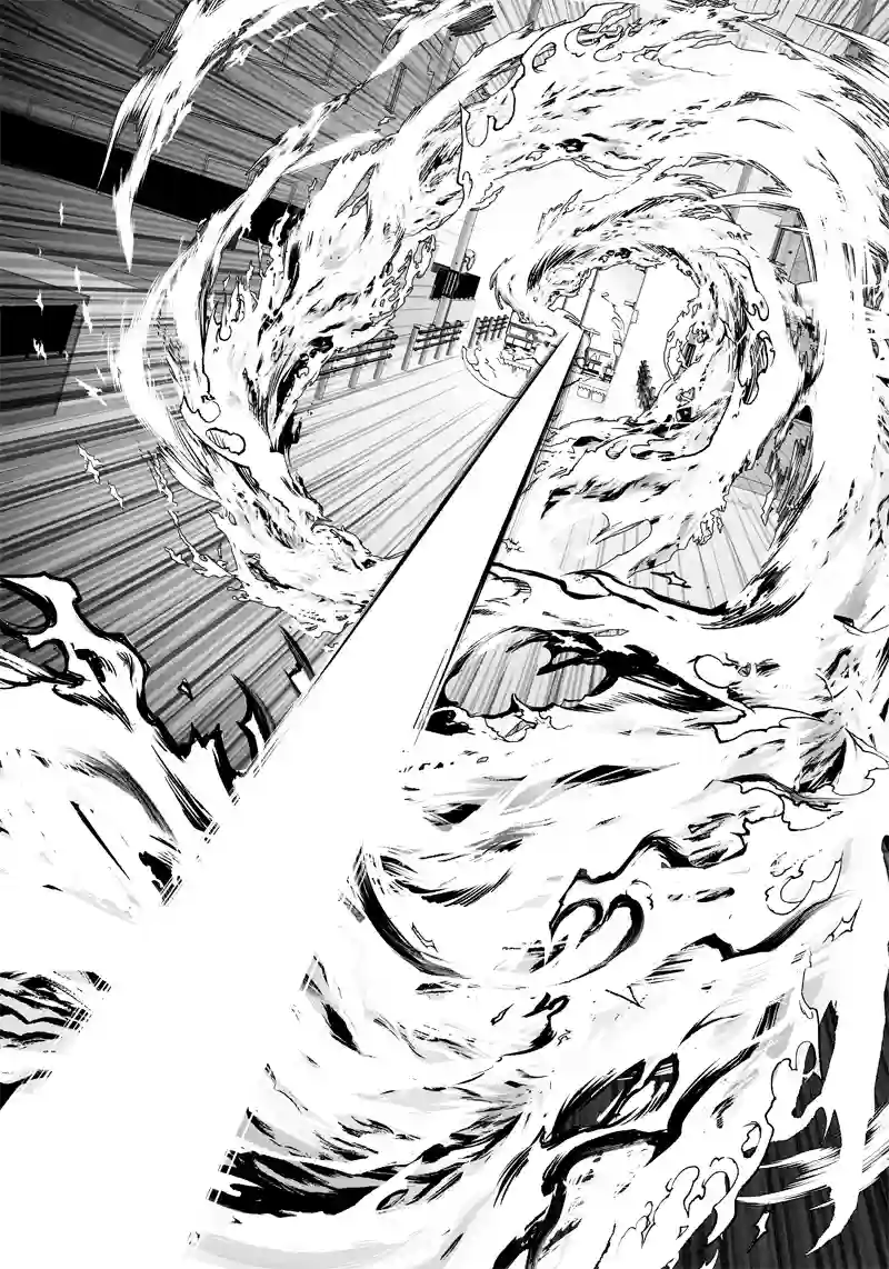 疫神的病历簿第01话