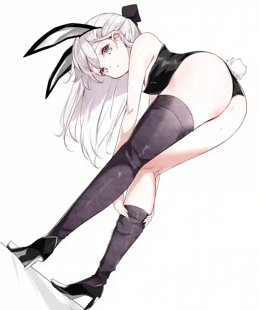 妹妹一天只和我对上一次眼第09话