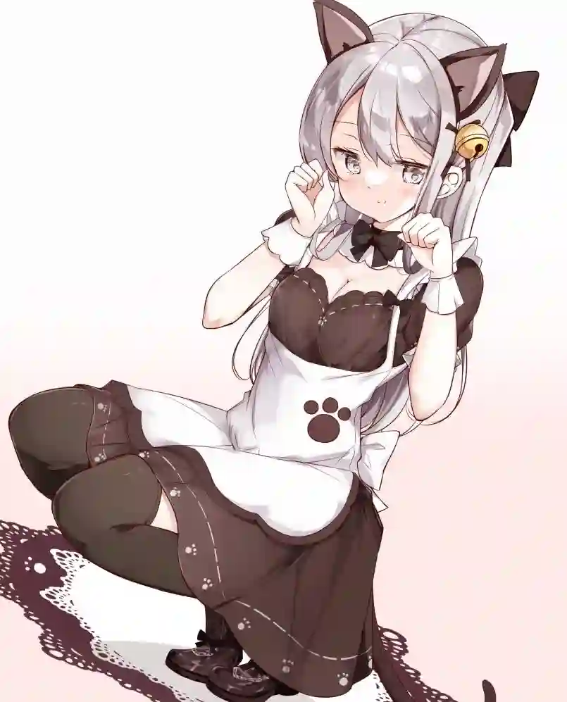 妹妹一天只和我对上一次眼第13.2话