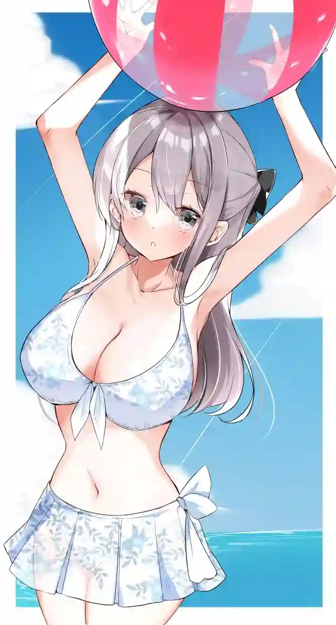 妹妹一天只和我对上一次眼第16话