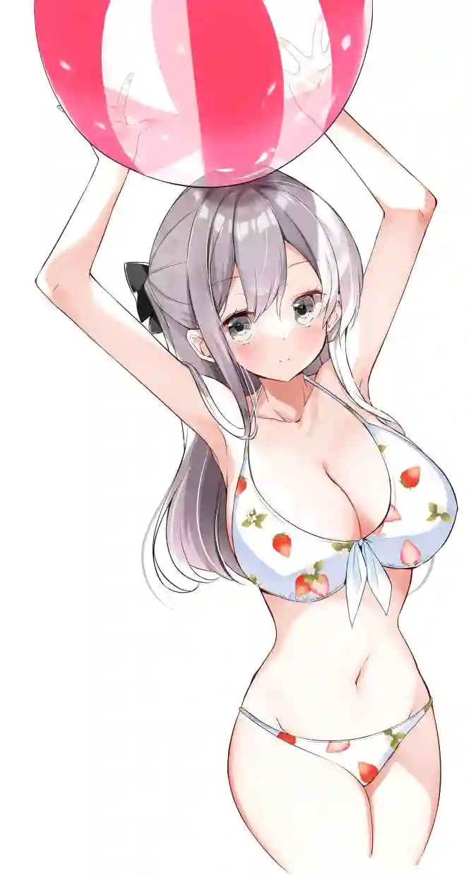 妹妹一天只和我对上一次眼第16话