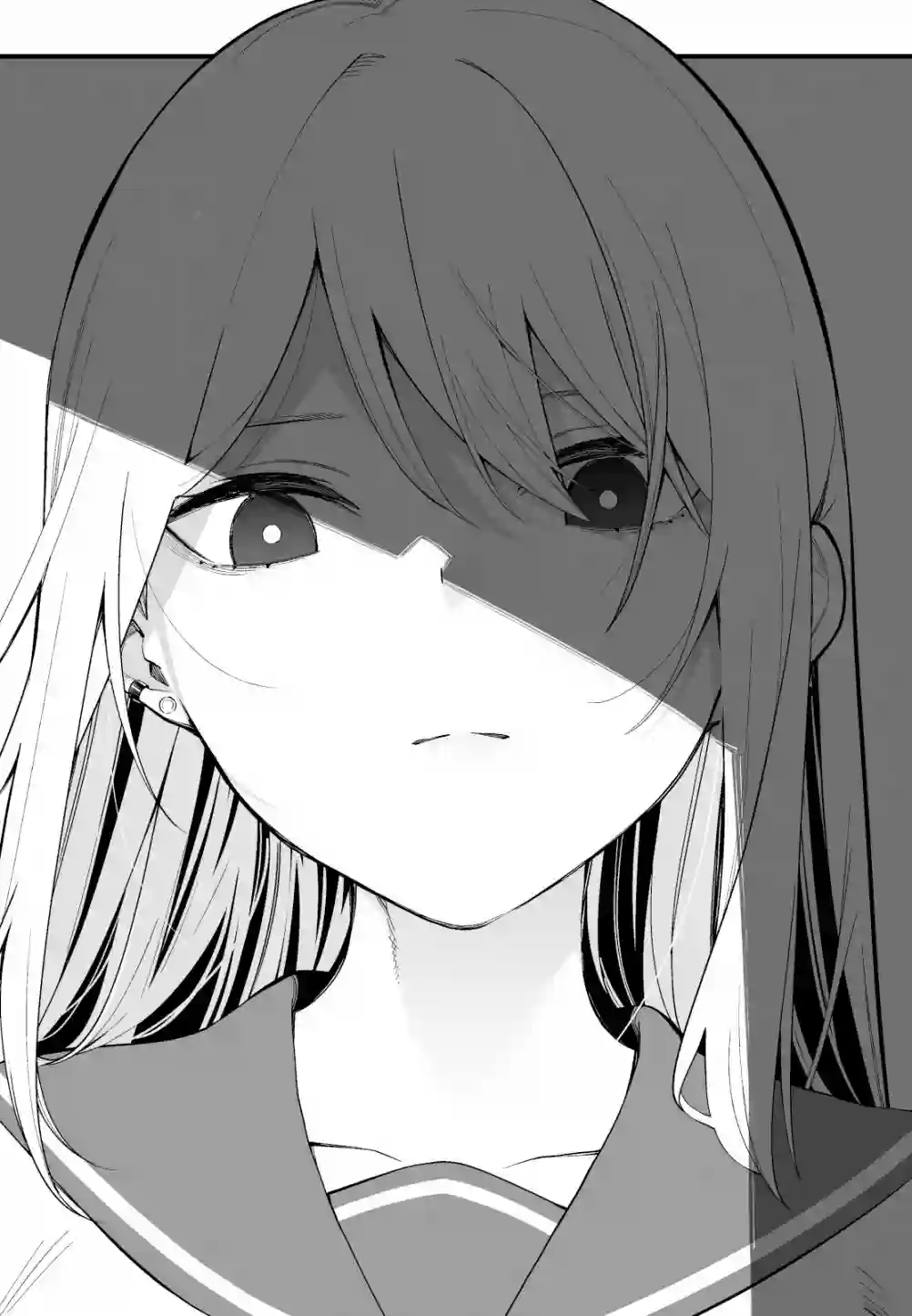 每多一个赞，就让班上的土妹子裙子短0.1mm打扫