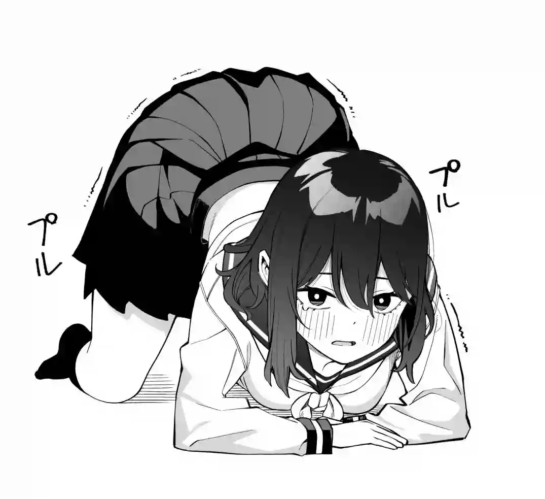 每多一个赞，就让班上的土妹子裙子短0.1mm杂七杂八