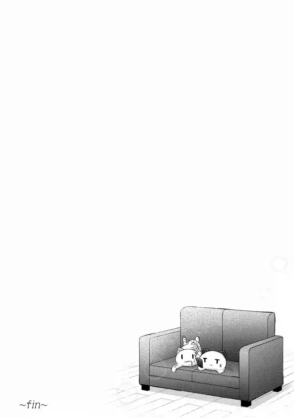 义姐的SNS第33话