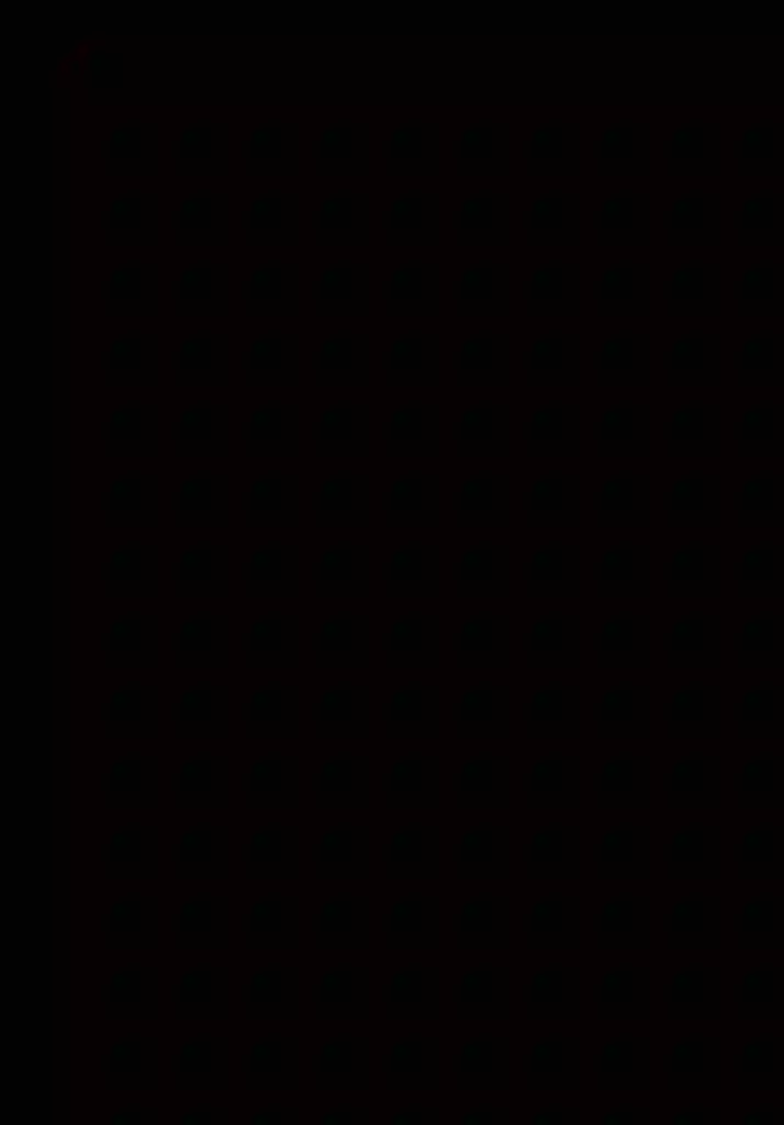 今天的幼女第01话