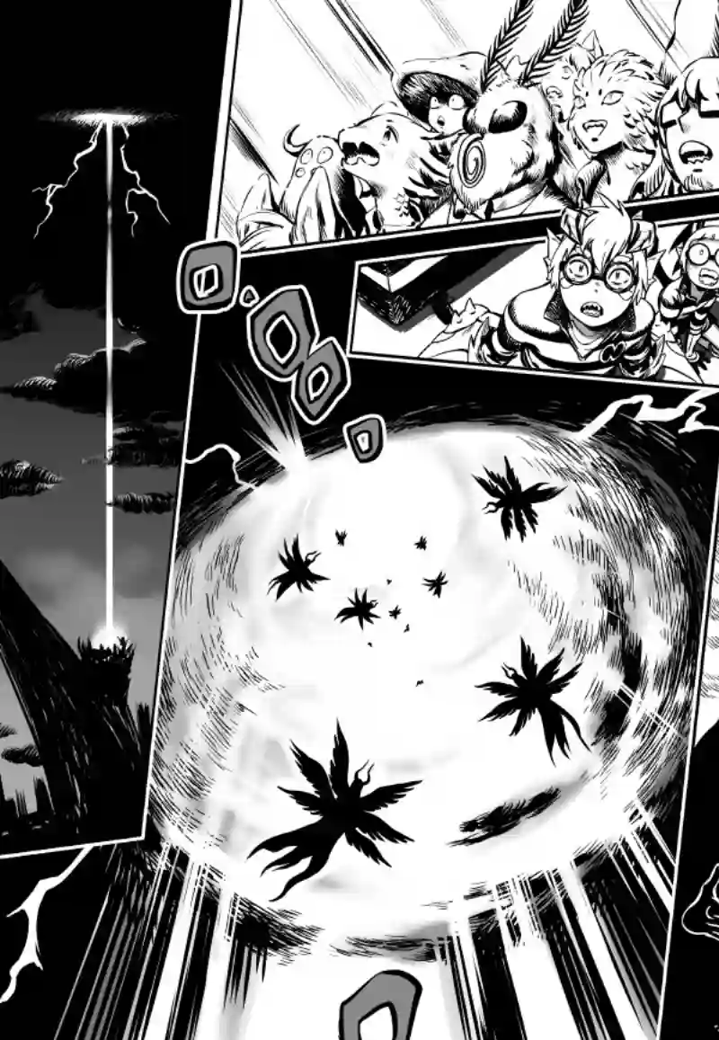 甜蜜的恶魔第04话中