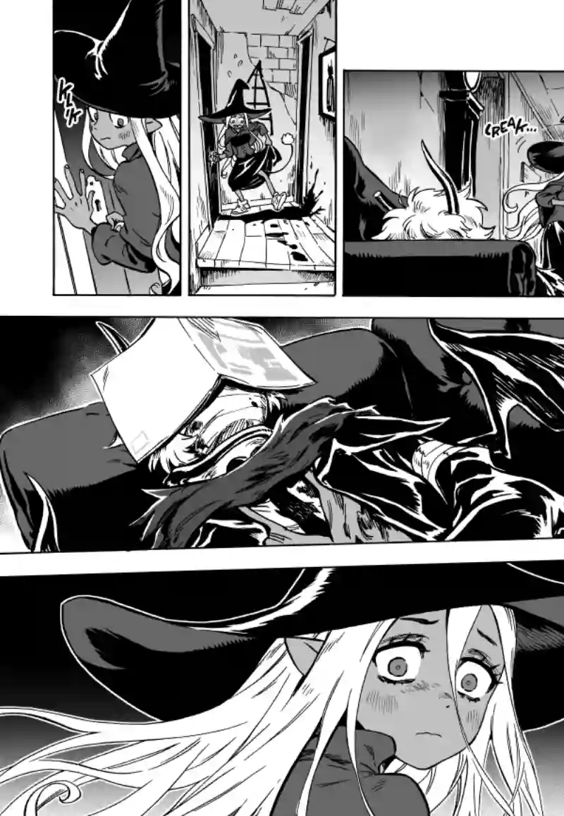 甜蜜的恶魔第05话上