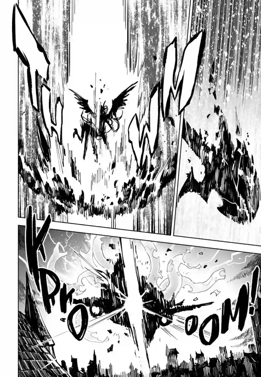 甜蜜的恶魔第8.3话