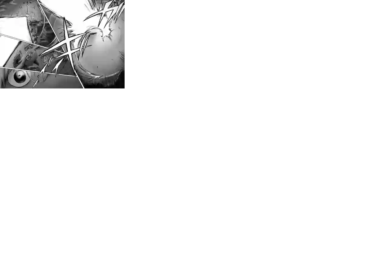 花之骑士达姬旎第01话