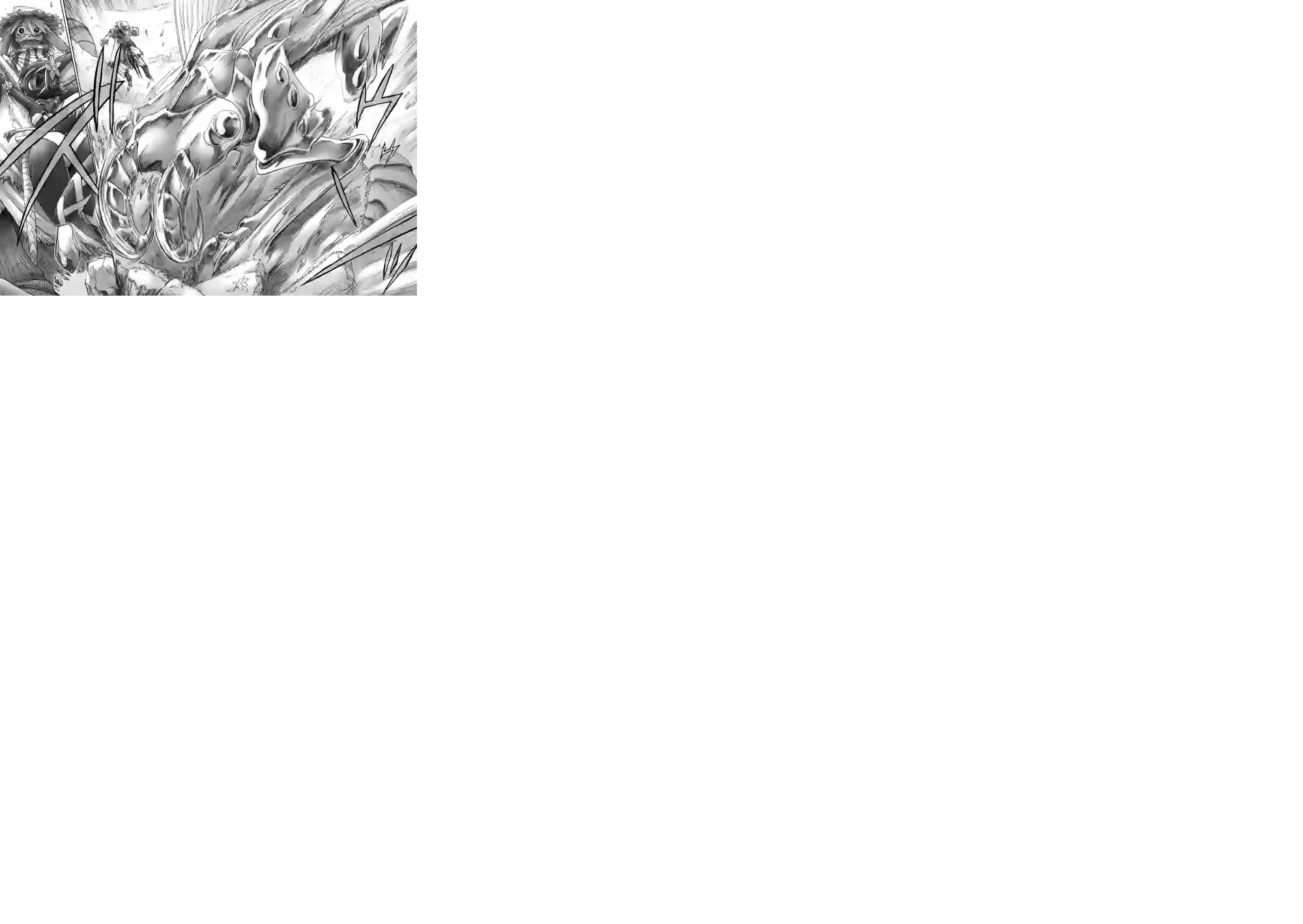 花之骑士达姬旎第03话