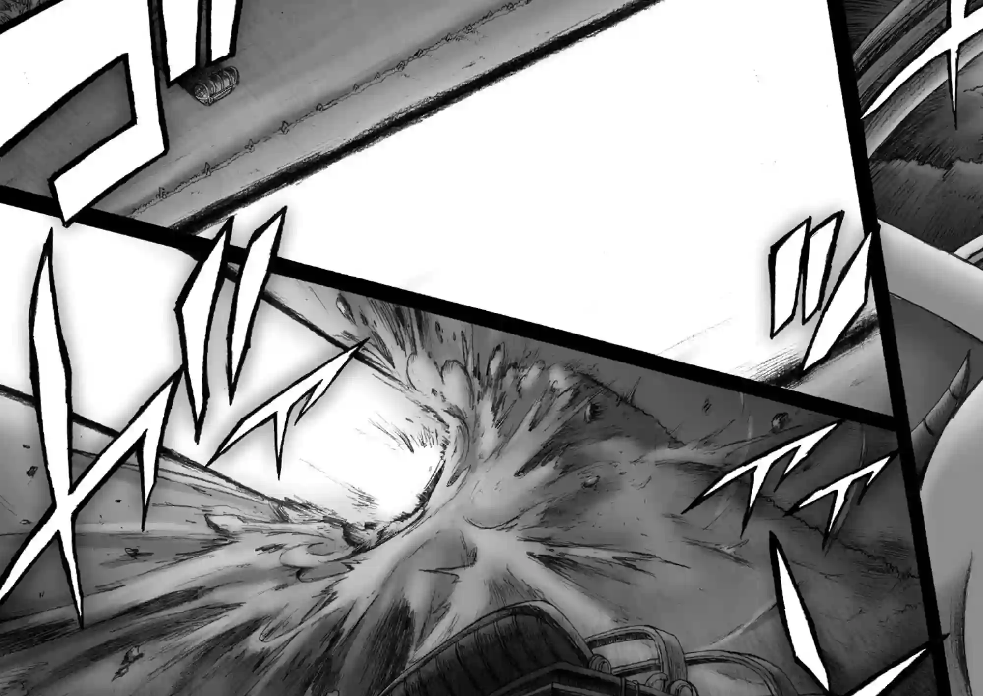 花之骑士达姬旎第05话