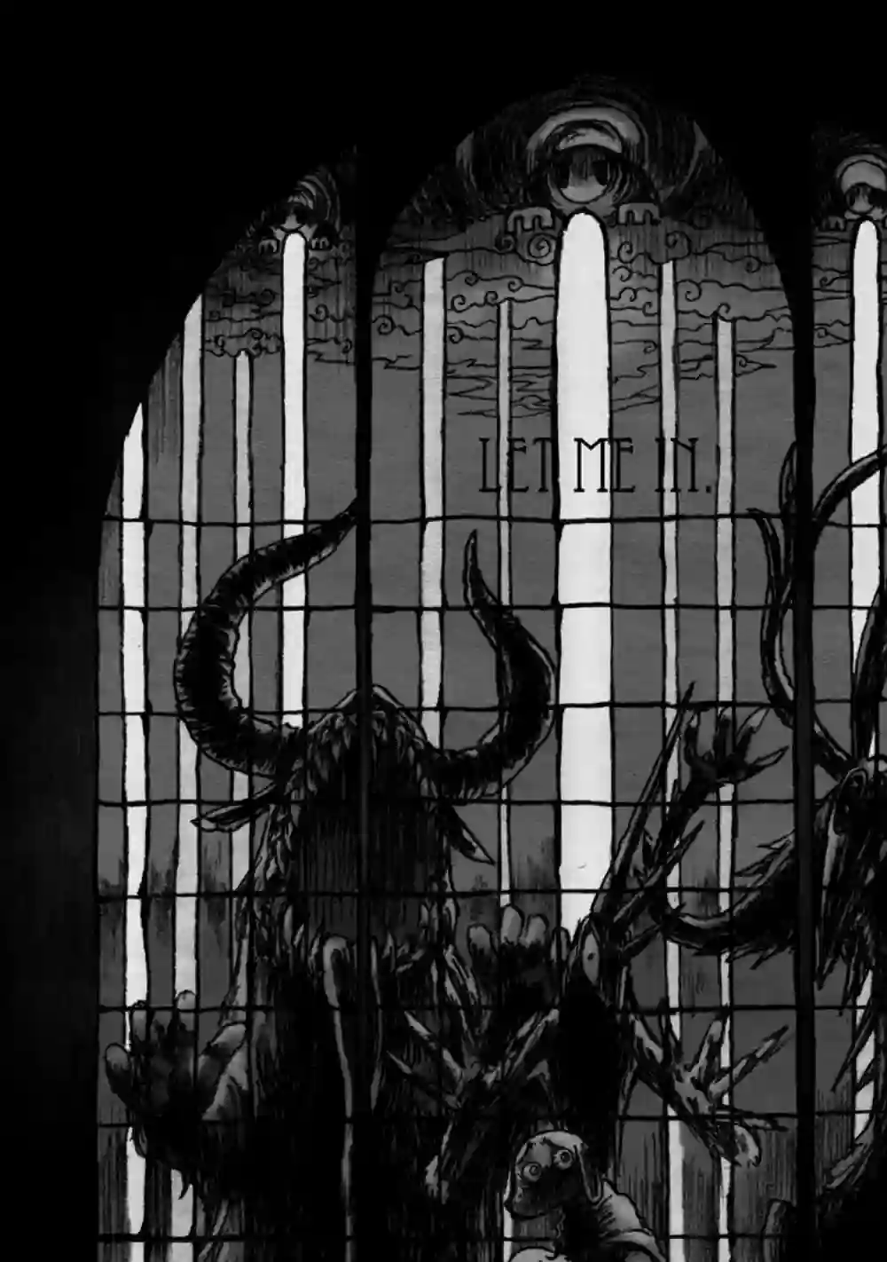 花之骑士达姬旎第05话