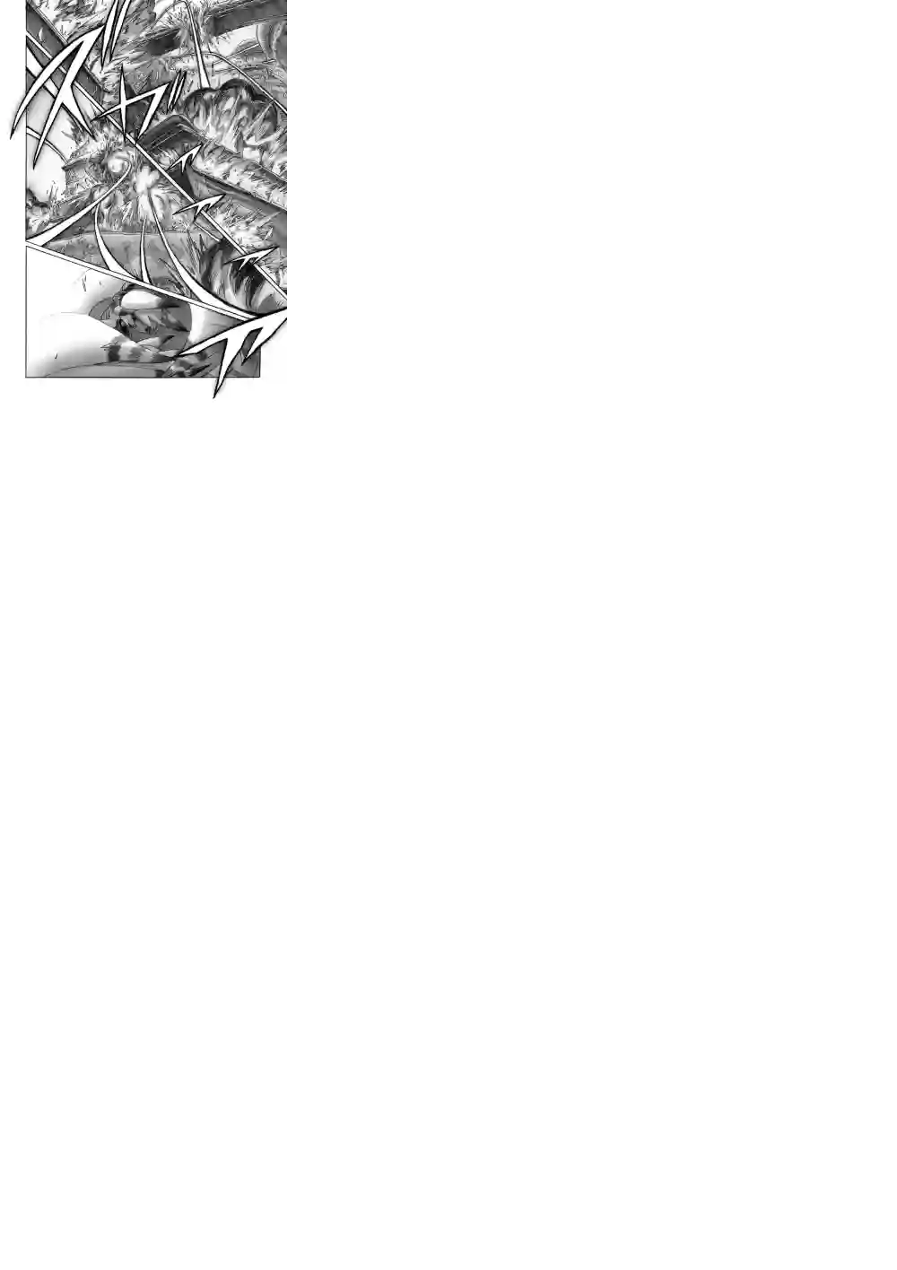 花之骑士达姬旎第07话