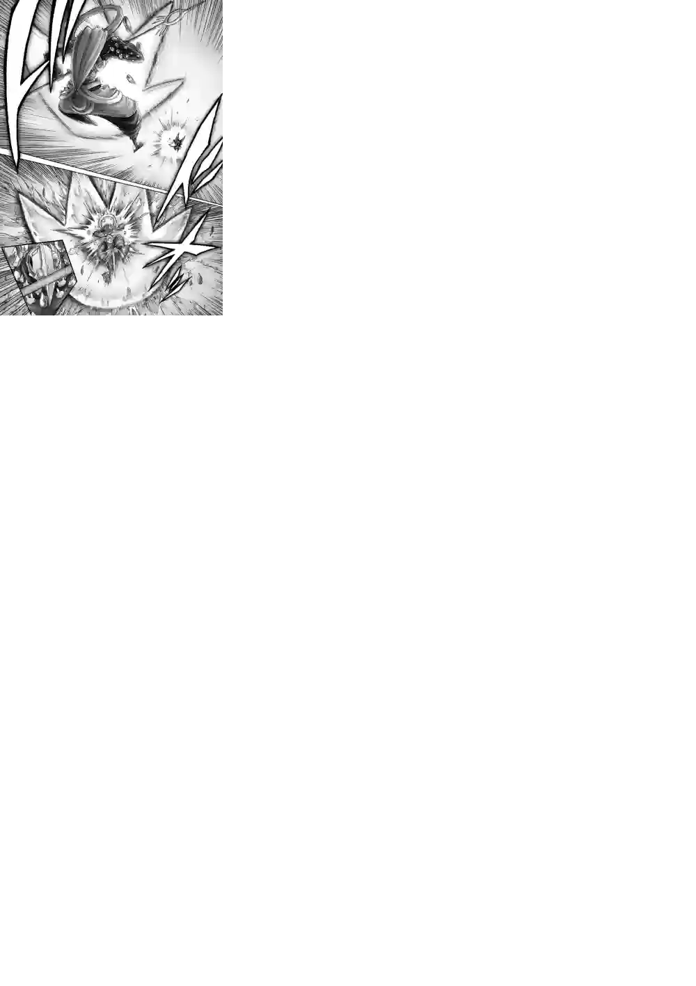 花之骑士达姬旎第08话