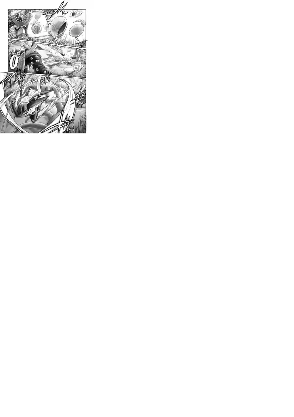 花之骑士达姬旎第08话