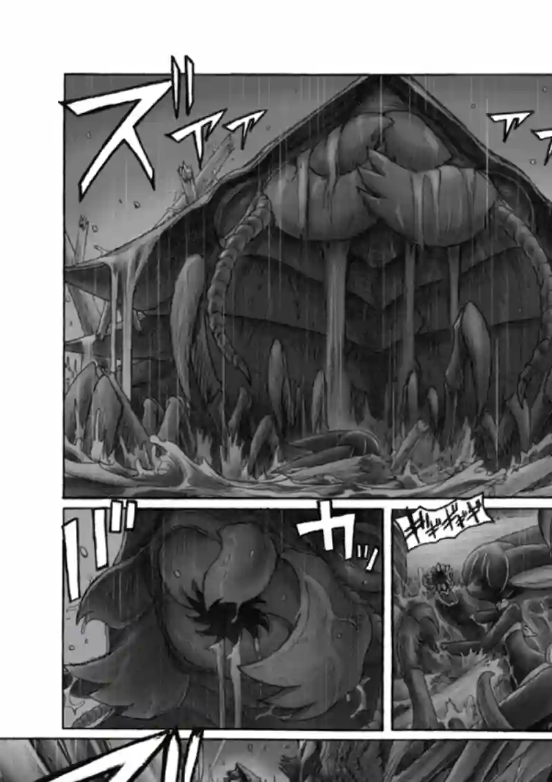 花之骑士达姬旎第10话