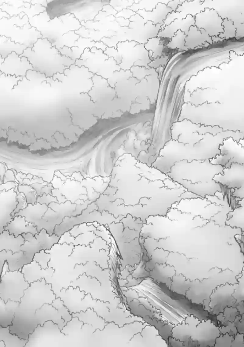 花之骑士达姬旎第10话