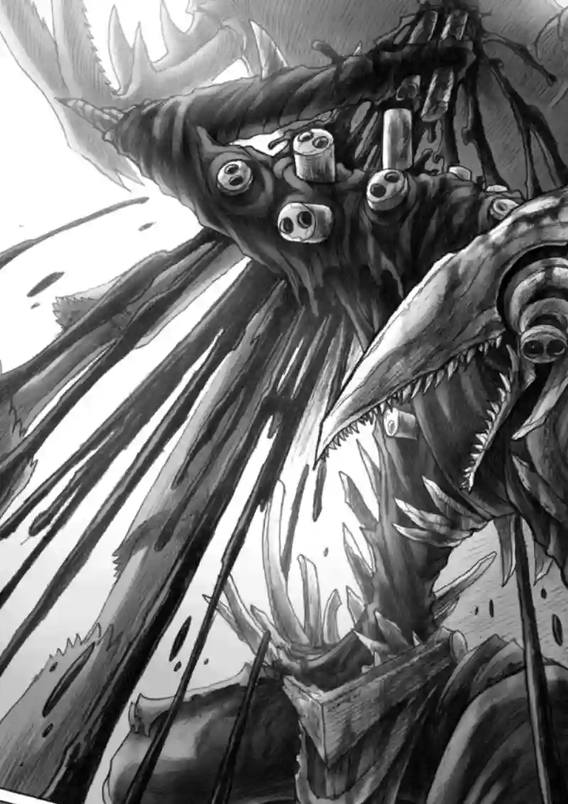 花之骑士达姬旎第11话