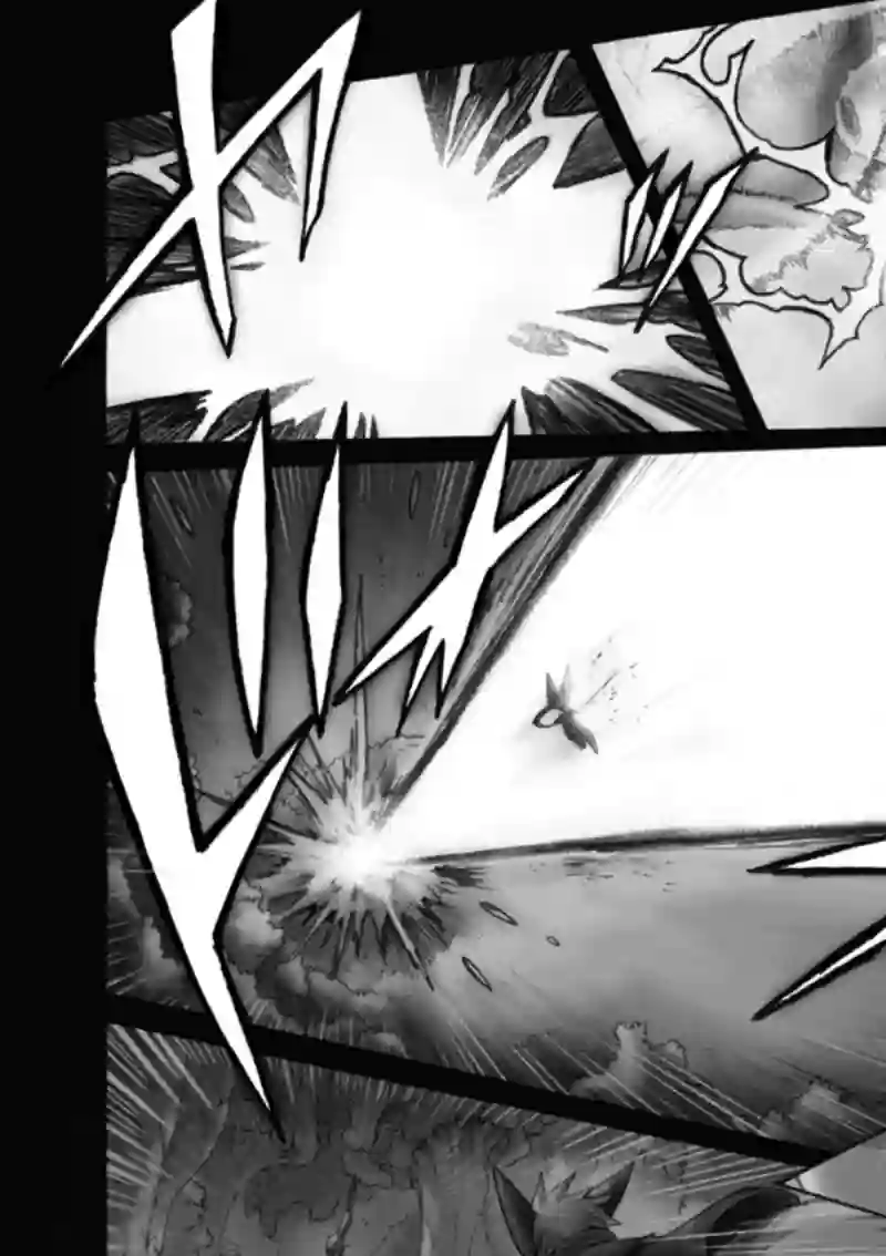 花之骑士达姬旎第11话