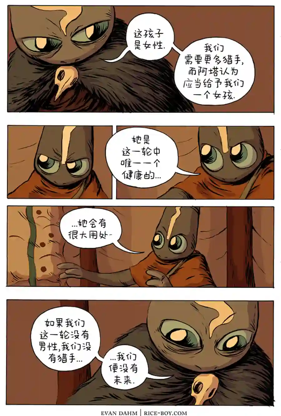 瓦图2-未来