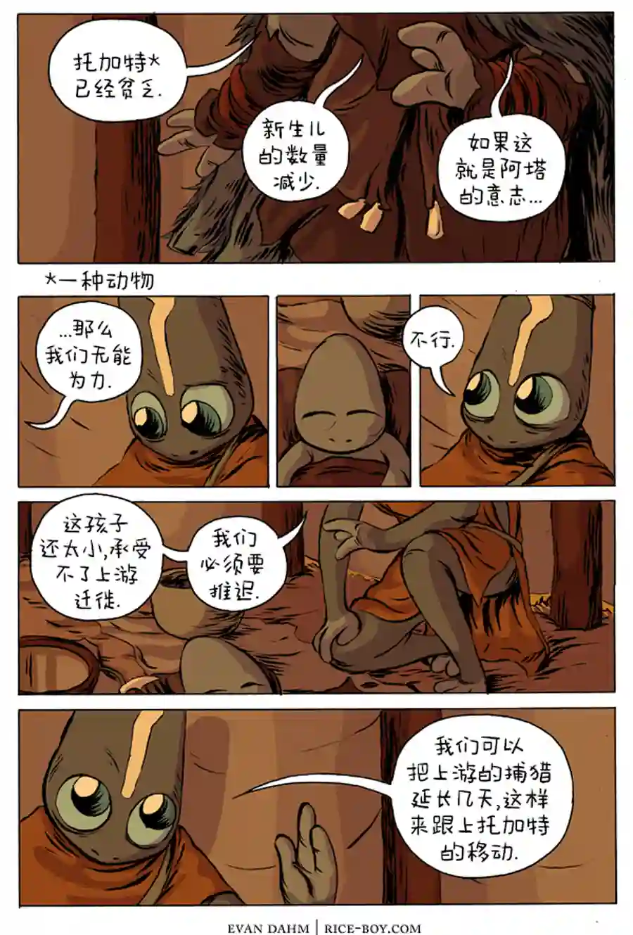 瓦图2-未来