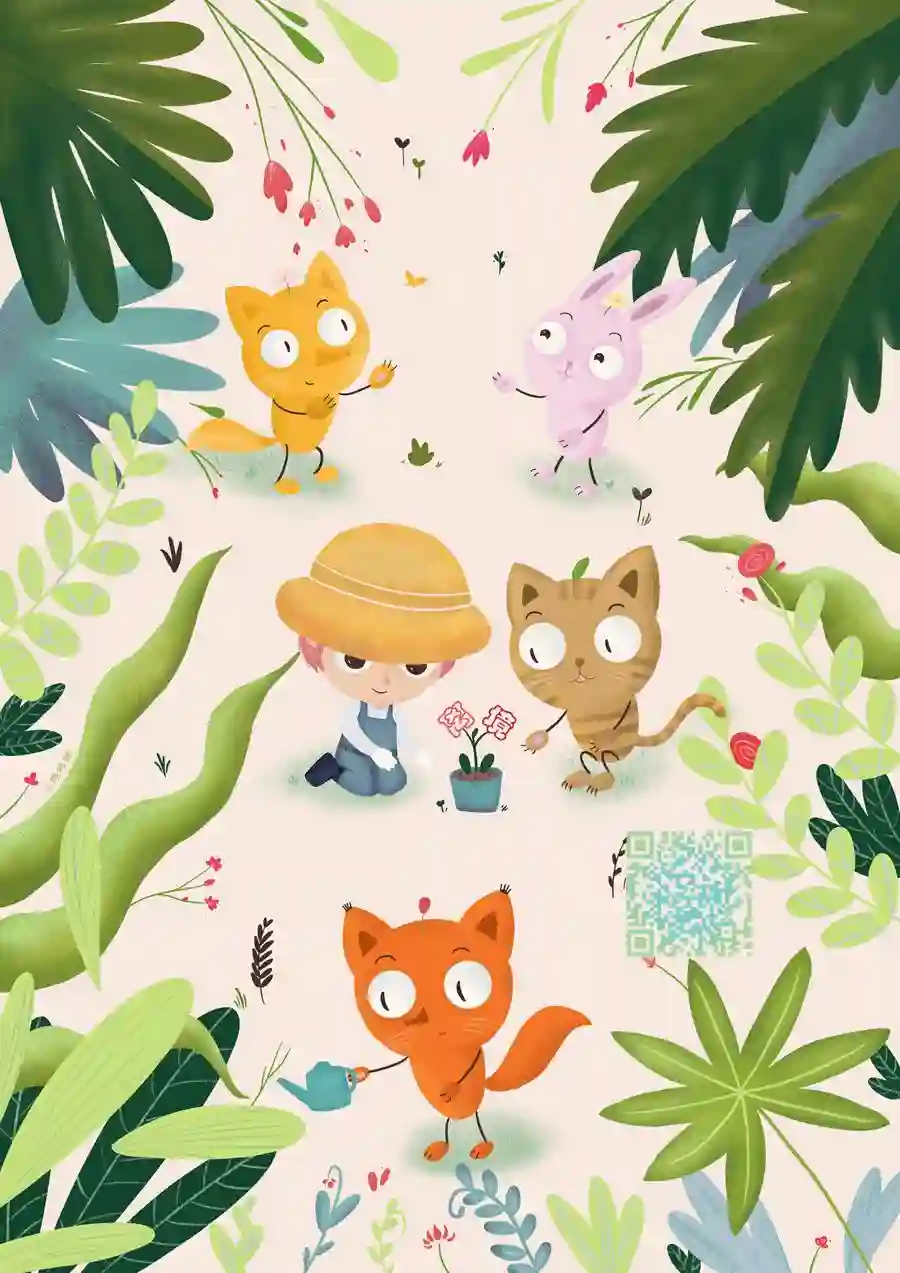 3B恋人～与不该交往的职业男性们进行恋爱游戏番外01