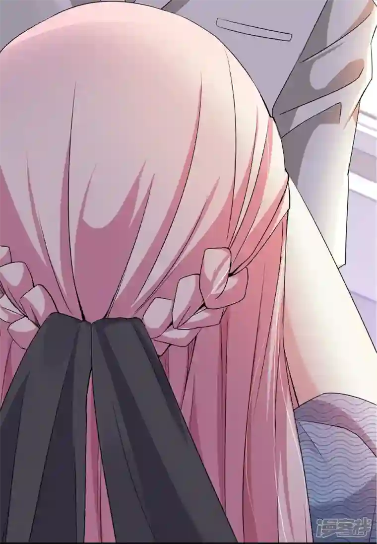 萌宝来袭：总裁爹地太难缠第2话 原来是他