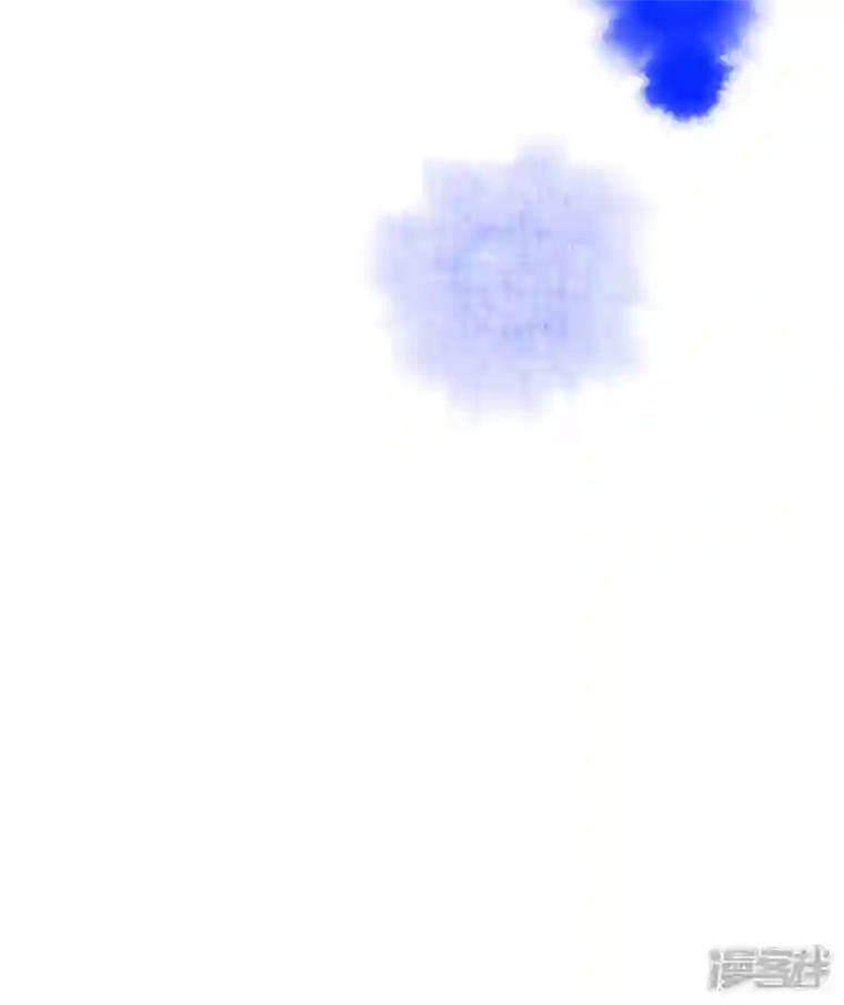 开局四个美相公第3话