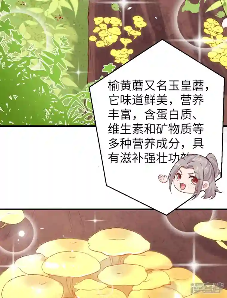 开局四个美相公第4话