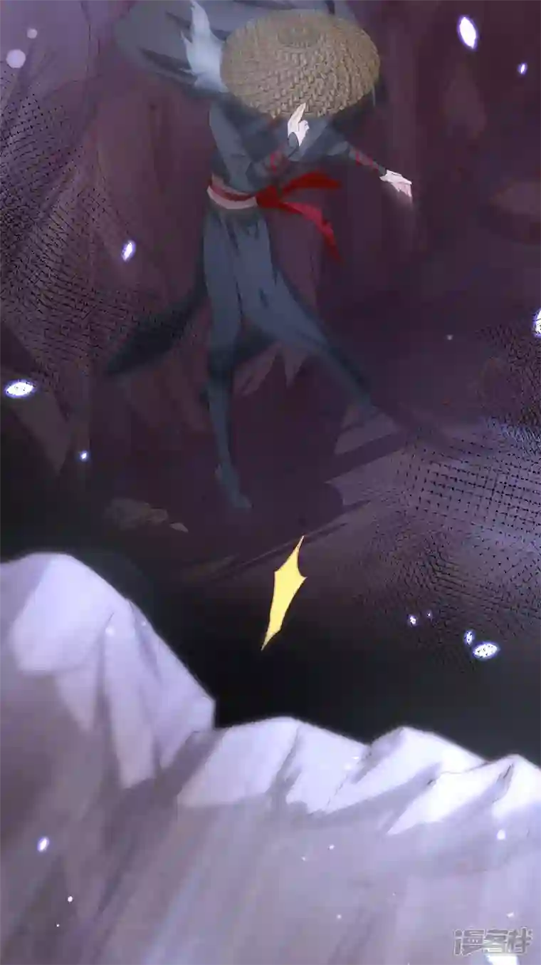 开局四个美相公第22话